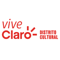 Vive Claro
